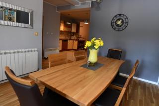 Luxury apartment Bulin - Vrpolje - 4