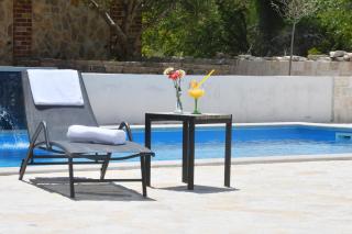 Luxury apartment Bulin - Vrpolje - 3