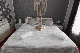 Luxury apartment Bulin - Vrpolje - 2