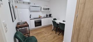 Apartmenthaus in Papenburg - Papenburg - 1