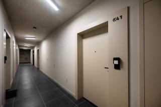 Milionowa Deluxe Apartments - Łódź - 5