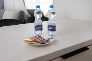 Milionowa Deluxe Apartments - Łódź - 1