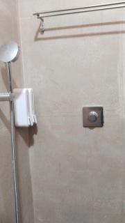 AutoSave Startup Studio Dhauli Square - Bhubaneshwar - 8