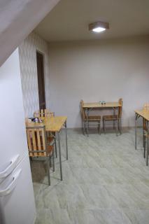 LUCY B&B - Garni - 1