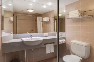 Rydges Esplanade Resort Cairns - 2