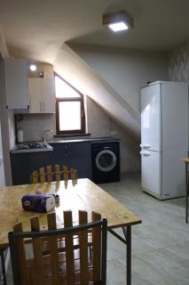 LUCY B&B - Garni - 2
