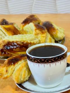 LUCY B&B - Garni - 3