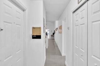 F Lauderdale Lakefront 3 Bdrm Hard Rock Casino - 3