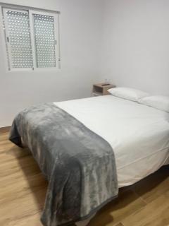 Villa Paradise 2 Gran Canaria - 9