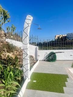 Villa Paradise 2 Gran Canaria - 8