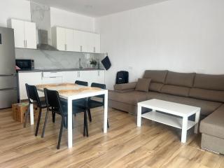 Villa Paradise 2 Gran Canaria - 7