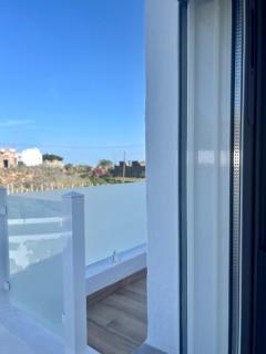 Villa Paradise 2 Gran Canaria - 5