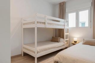 Casa de Amigos Estepona - 6