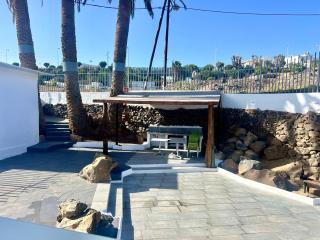 Villa Paradise 2 Gran Canaria - 4