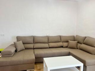 Villa Paradise 2 Gran Canaria - 3