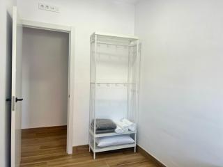 Villa Paradise 2 Gran Canaria - 2