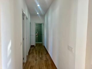 Villa Paradise 2 Gran Canaria - 1