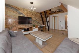 Apartma pri Jakobu - Postumia - 3