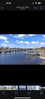 Barefoot Landing Resort - North Myrtle Beach - 6