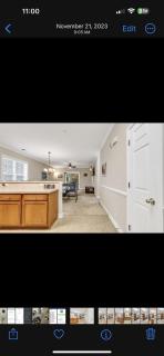 Barefoot Landing Resort - North Myrtle Beach - 4