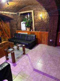 Oasis-spa loft - Praga - 5