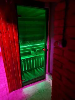 Oasis-spa loft - Praga - 4