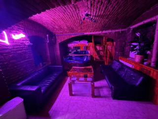 Oasis-spa loft - Praga - 2
