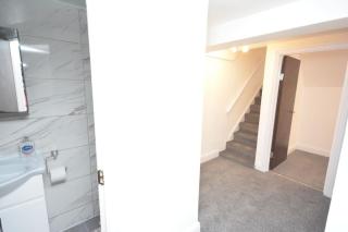 Lovely 4bedroom Apartment London - Londen - 8