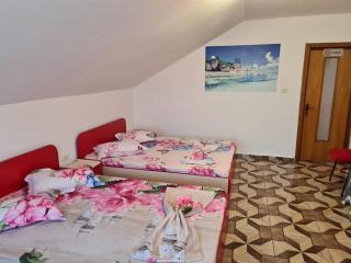 Vila Lili - Eforie Nord - 9