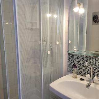 Studio-2 Personnes-Résidence Le Pharo, Vue Piscine Port - Le Cap d'Agde - 1