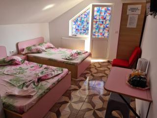 Vila Lili - 4
