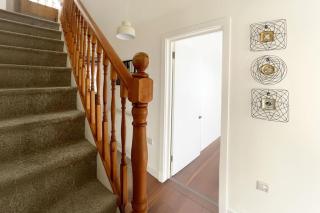 Prime Location by Brighton Station - Heart of North Laines - Brighton & Hove - 0