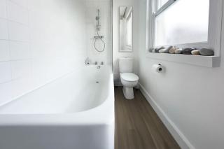 Prime Location by Brighton Station - Heart of North Laines - Brighton & Hove - 1