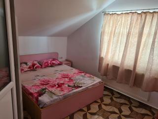 Vila Lili - Eforie Nord - 7