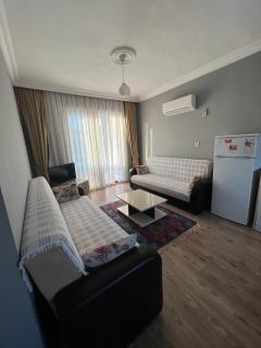 B&B Burak apart - Fethiye - 5