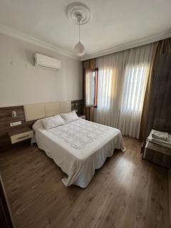 B&B Burak apart - 6