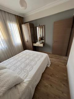 B&B Burak apart - Fethiye - 3