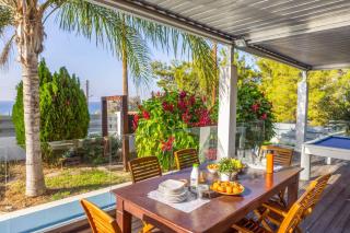 Villa Jan Mari Elen - 3