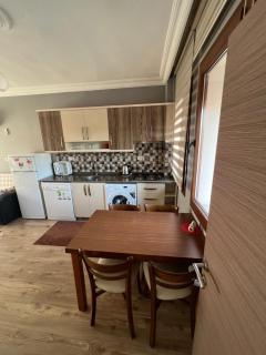 B&B Burak apart - 3