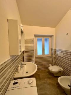 Loft in Fiera - Varzi - 9