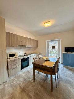 Loft in Fiera - Varzi - 7