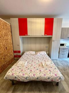 Loft in Fiera - Varzi - 6