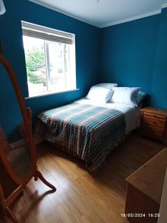Town Centre House - Clonakilty - 4
