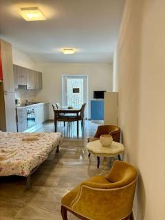Loft in Fiera - Varzi - 5