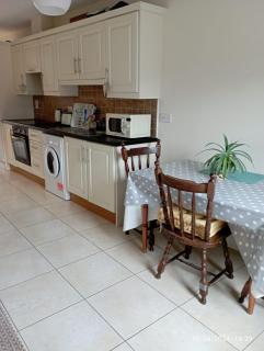 Town Centre House - Clonakilty - 3