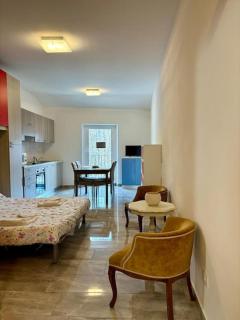 Loft in Fiera - Varzi - 2