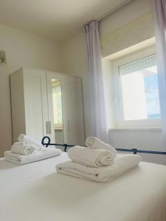 Villa Ada Olbia - Olbia - 6
