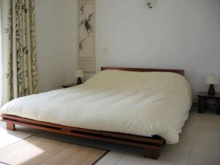 Charmante maison en pierre, spacieuse et moderne - 6