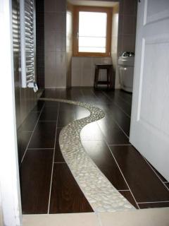 Charmante maison en pierre, spacieuse et moderne - 5