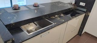 Estudio centrico de lujo - Vigo - 4